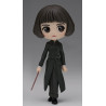 Tina Goldstein Harry Potter QPosket figurine