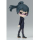 FIGURA PETIT QPOSKET JUJUTSU KAISEN MAKI ZENIN VOL 2
