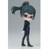 FIGURA PETIT QPOSKET JUJUTSU KAISEN MAKI ZENIN VOL 2