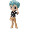 Figura RM BTS Dynamite QPosket Ver A