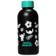 BOTELLA METALICA DISNEY 100 LILO Y STITCH ALOHA HAWAII