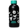 Botella metálica Lilo y Stitch Aloha Hawaii Disney
