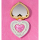 Sailor Moon Réplica Proplica Cosmic Heart Compact 10 cm