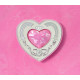 Réplica Cosmic Heart Compact 10 cm Sailor Moon