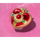 Réplica Cosmic Heart Compact 10 cm Sailor Moon