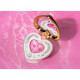 Réplica Cosmic Heart Compact 10 cm Sailor Moon