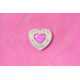 Réplica Cosmic Heart Compact 10 cm Sailor Moon