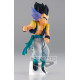 FIGURA DRAGON BALL Z GOTRUNK VOL 6 EDGE WORKS