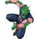 FIGURA DRAGON BALL PICCOLO DAIMAOH MATCH MAKERS