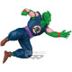 FIGURA DRAGON BALL PICCOLO DAIMAOH MATCH MAKERS