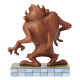 EN - Figura decorativa del Demonio de Tasmania