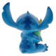 EN - Figura decorativa de Stitch con su muñeco