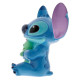 EN - Figura decorativa de Stitch con su muñeco