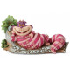 Figura decorativa Alicia en el País de las Maravillas Gato Cheshire