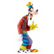 Figura decorativa Clásicos Disney Goofy F