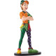 Figura decorativa Clásicos Disney Peter Pan