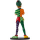 Figura decorativa Clásicos Disney Peter Pan