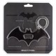 Portachiavi multifunzione Batman