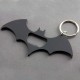 Trousseau multifonction Batman