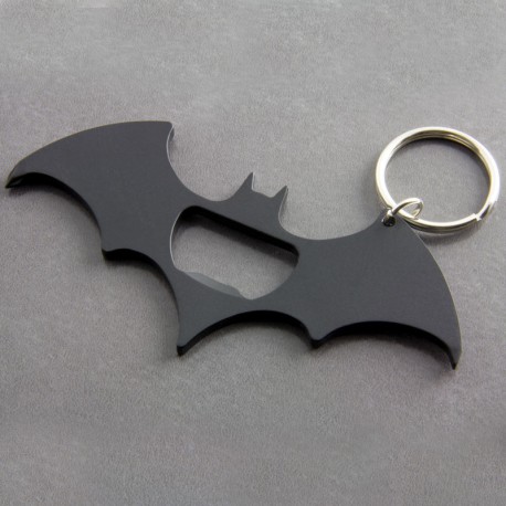 Llavero multifunción Batman