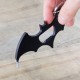 Portachiavi multifunzione Batman