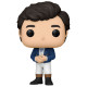 Funko Pop ! Prince Eric La Petite Sirène
