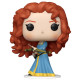 Funko Pop! Mérida Brave Disney