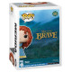 Funko Pop! Mérida Brave Disney