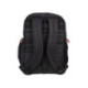 MOCHILA ESCOLAR GRANDE 44 CM STAR WARS