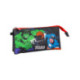 Trousse à crayons Avengers