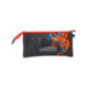 ESTUCHE PORTATODO 3 COMPARTIMENTOS AVENGERS