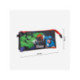 ESTUCHE PORTATODO 3 COMPARTIMENTOS AVENGERS
