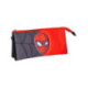 Trousse à crayons Spiderman