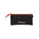 ESTUCHE PORTATODO 3 COMPARTIMENTOS SPIDERMAN
