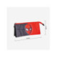 ESTUCHE PORTATODO 3 COMPARTIMENTOS SPIDERMAN