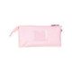 ESTUCHE PORTATODO 3 COMPARTIMENTOS MINNIE