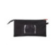 ESTUCHE PORTATODO 3 COMPARTIMENTOS STAR WARS