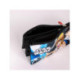 ESTUCHE PORTATODO 3 COMPARTIMENTOS STAR WARS