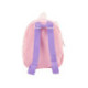 MOCHILA GUARDERIA PERSONAJE PELUCHE GABBY´S DOLLHOUSE