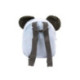Sac à dos Mickey pour la crèche