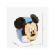 Sac à dos Mickey pour la crèche
