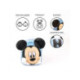 Sac à dos Mickey pour la crèche