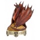 The Hobbit The desolation of Smaug incense Burner