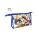 NECESER ASEO VIAJE ACCESORIOS MICKEY