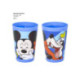 NECESER ASEO VIAJE ACCESORIOS MICKEY