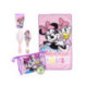 NECESER ASEO VIAJE ACCESORIOS MINNIE