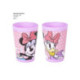 Trousse de toilette Minnie