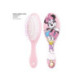 Trousse de toilette Minnie