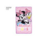 NECESER ASEO VIAJE ACCESORIOS MINNIE