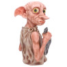 BUSTO HARRY POTTER DOBBY 30 CM